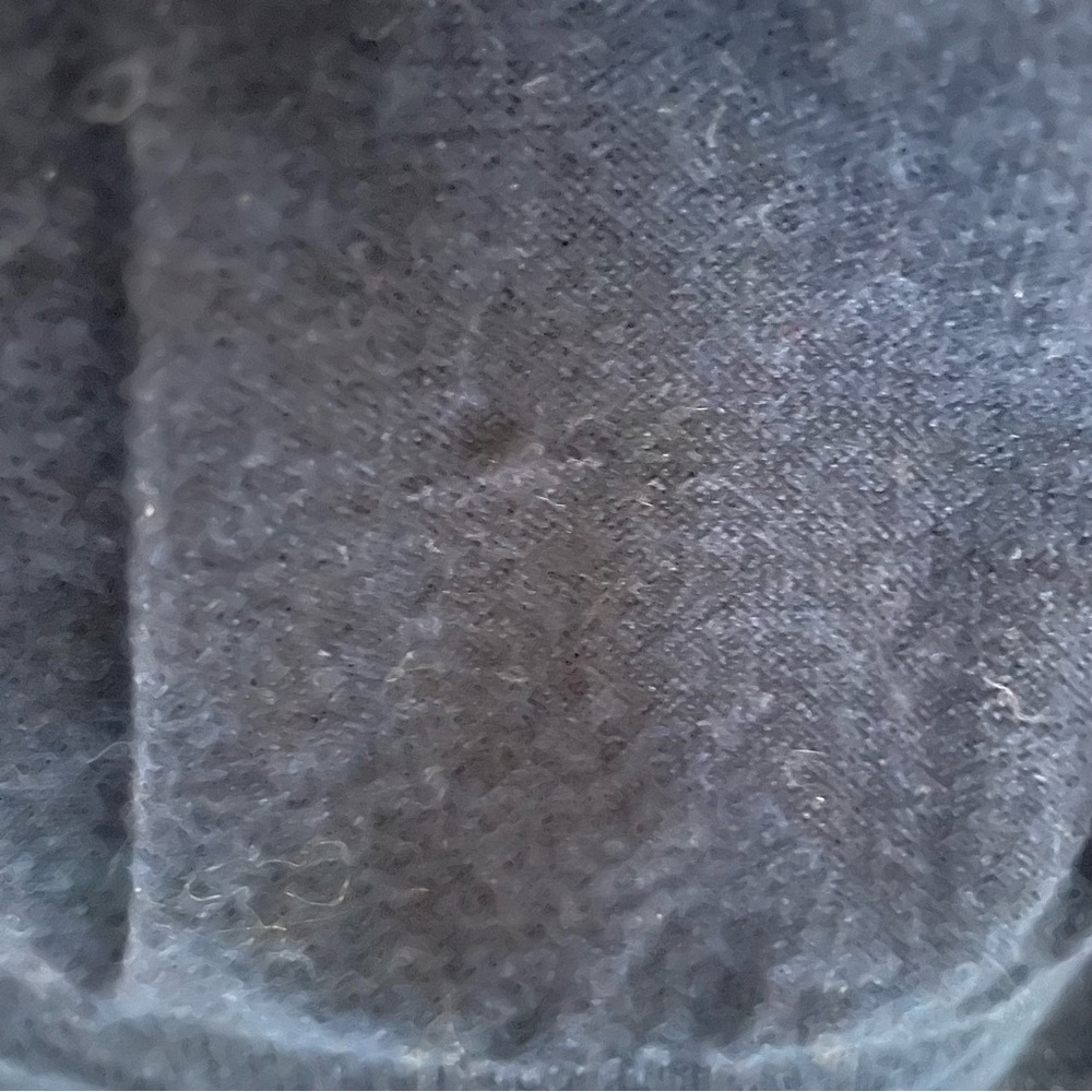 Gap Wool Sweater - image 4